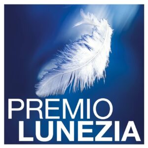 Premio Lunezia - Logo