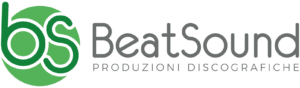 beat sound 02