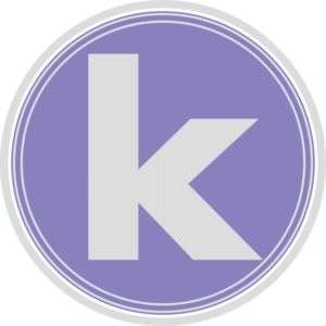 logo K space