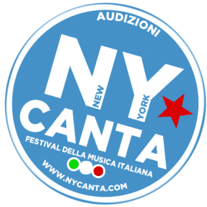 nycanta logo