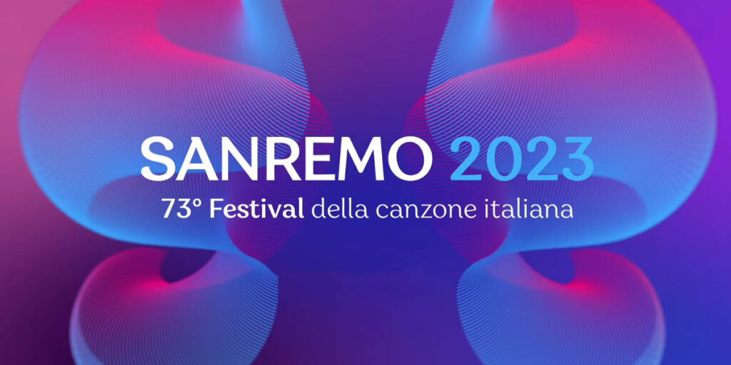 Sanremo 2023